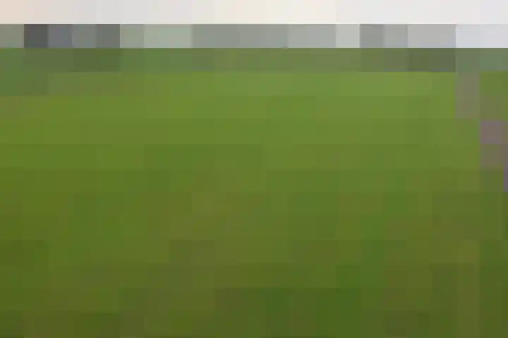 Kleasterwei 1 Ysbrechtum thumbnail 28