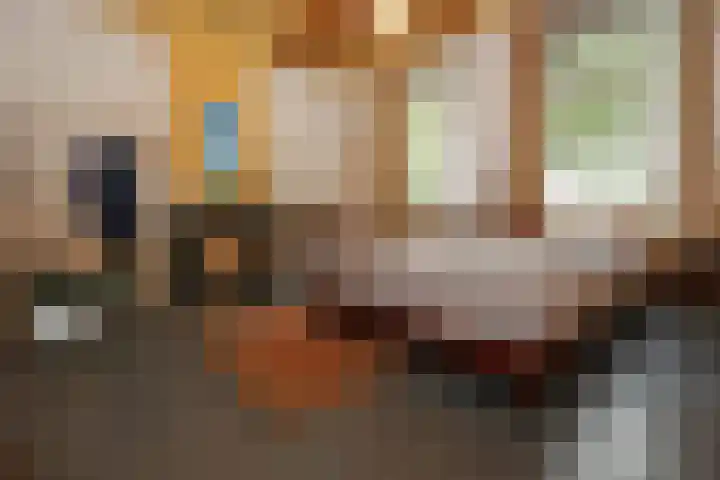 Kleasterwei 1 Ysbrechtum thumbnail 29