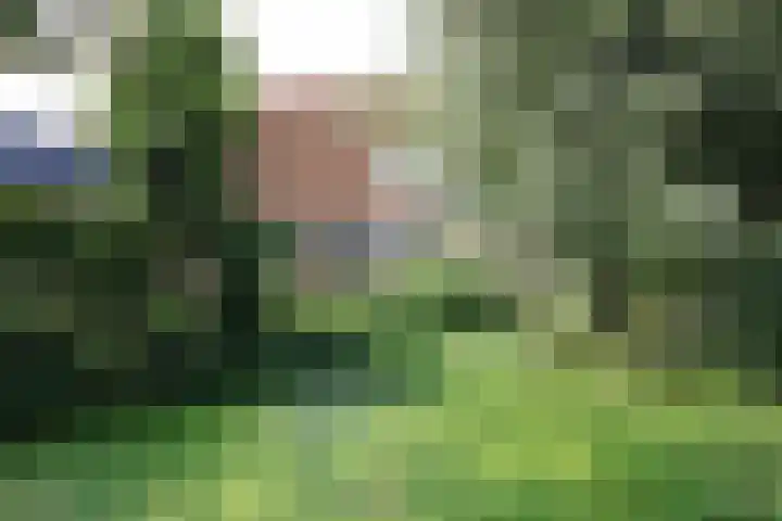Kleasterwei 1 Ysbrechtum foto 3