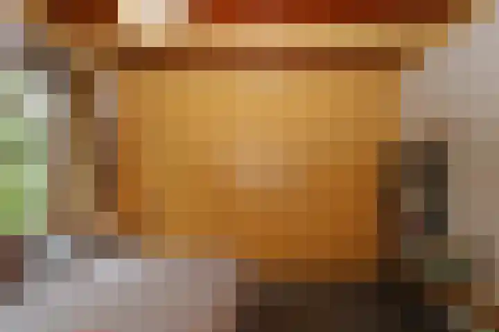 Kleasterwei 1 Ysbrechtum thumbnail 30