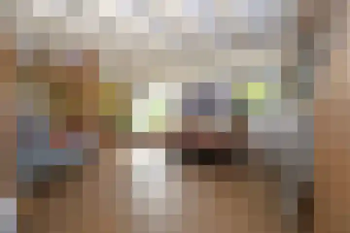 Kleasterwei 1 Ysbrechtum thumbnail 31