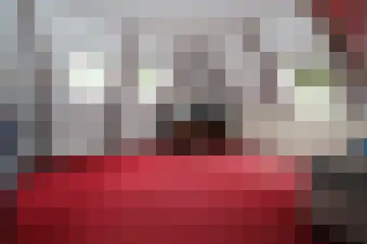 Kleasterwei 1 Ysbrechtum thumbnail 34
