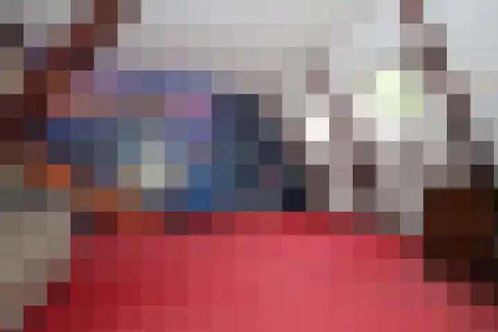 Kleasterwei 1 Ysbrechtum thumbnail 35