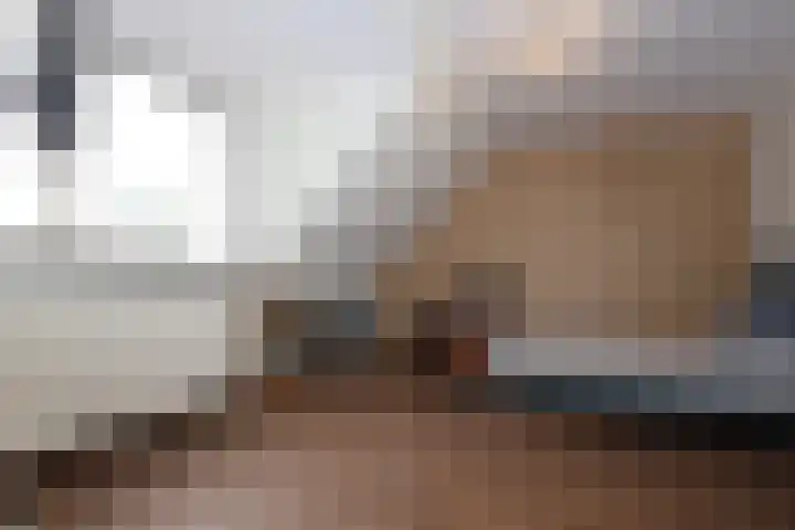 Kleasterwei 1 Ysbrechtum thumbnail 36