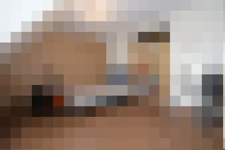 Kleasterwei 1 Ysbrechtum thumbnail 37