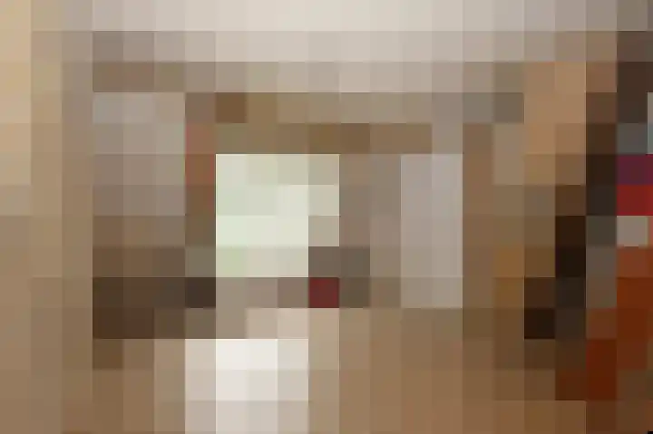 Kleasterwei 1 Ysbrechtum thumbnail 38