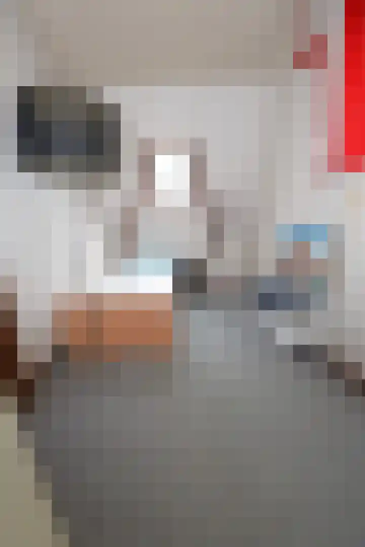 Kleasterwei 1 Ysbrechtum thumbnail 39