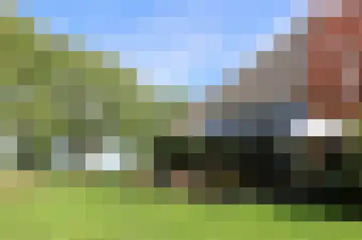 Kleasterwei 1 Ysbrechtum thumbnail 4