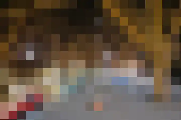 Kleasterwei 1 Ysbrechtum thumbnail 40