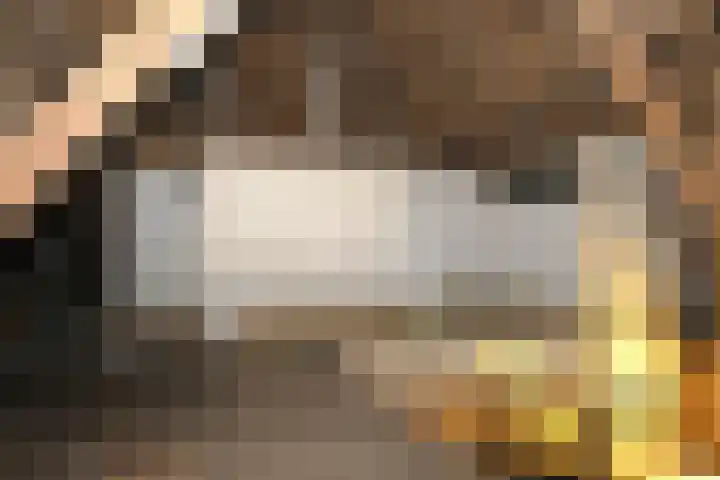 Kleasterwei 1 Ysbrechtum thumbnail 42