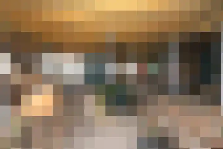 Kleasterwei 1 Ysbrechtum thumbnail 43
