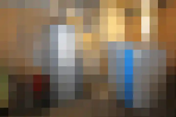 Kleasterwei 1 Ysbrechtum thumbnail 44
