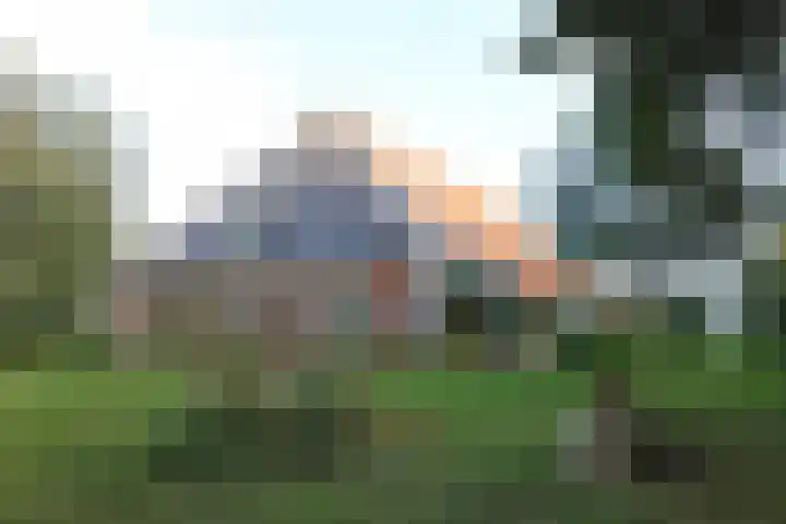 Kleasterwei 1 Ysbrechtum thumbnail 46