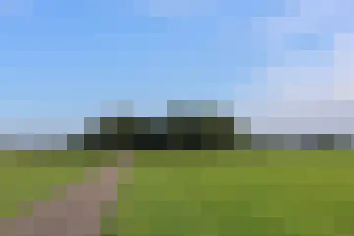 Kleasterwei 1 Ysbrechtum thumbnail 48