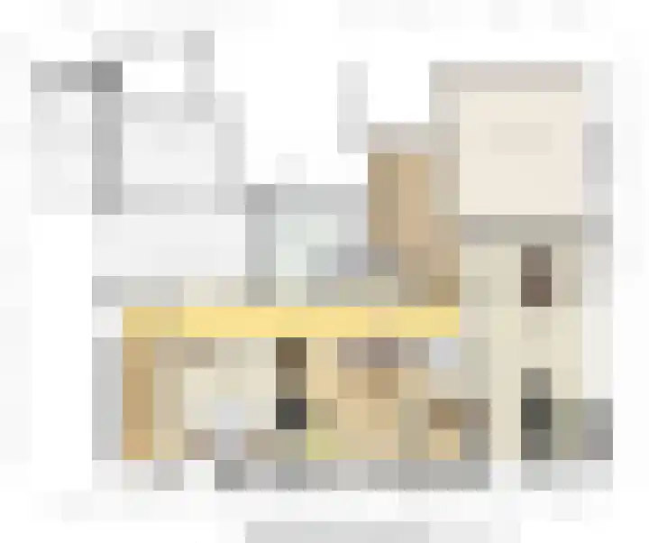 Kleasterwei 1 Ysbrechtum thumbnail 49