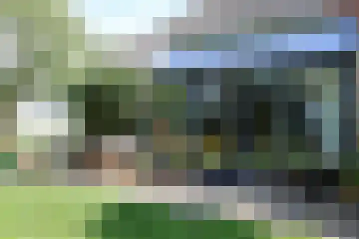 Kleasterwei 1 Ysbrechtum thumbnail 5