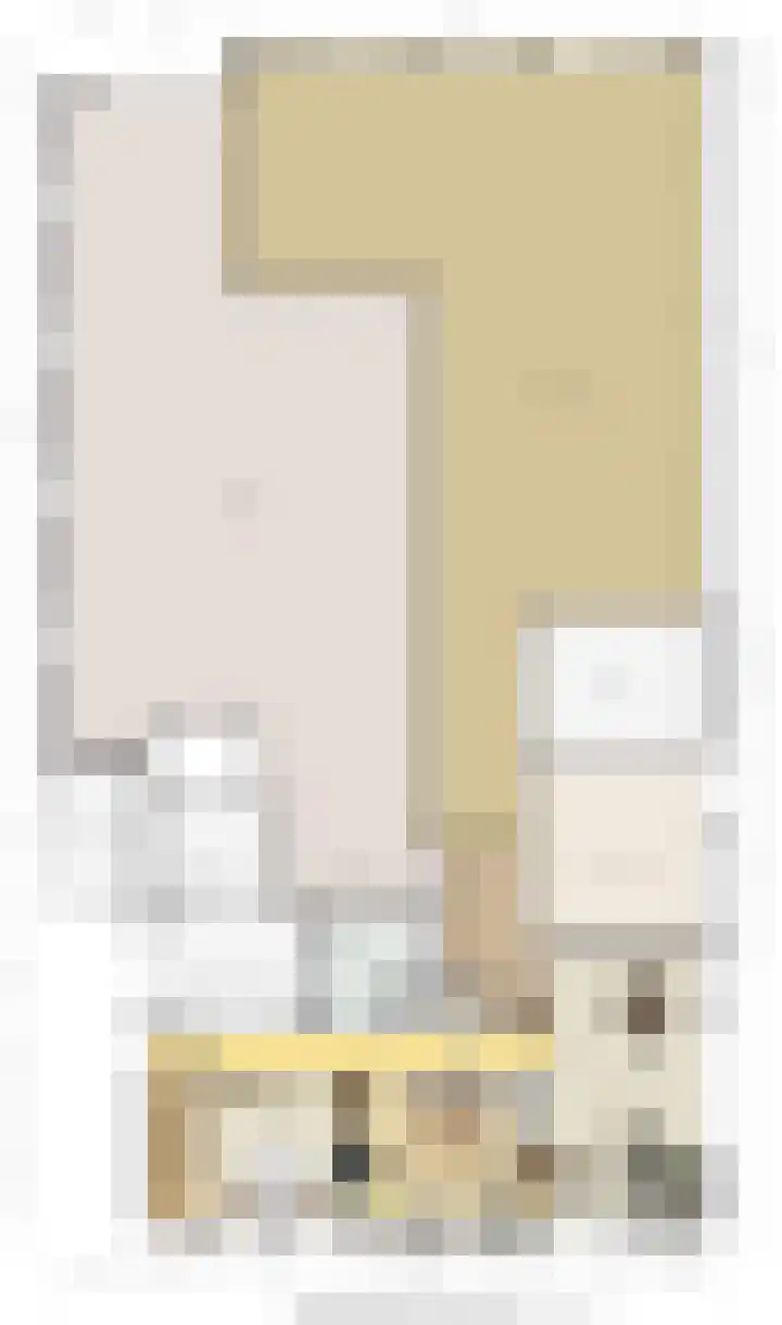 Kleasterwei 1 Ysbrechtum thumbnail 50