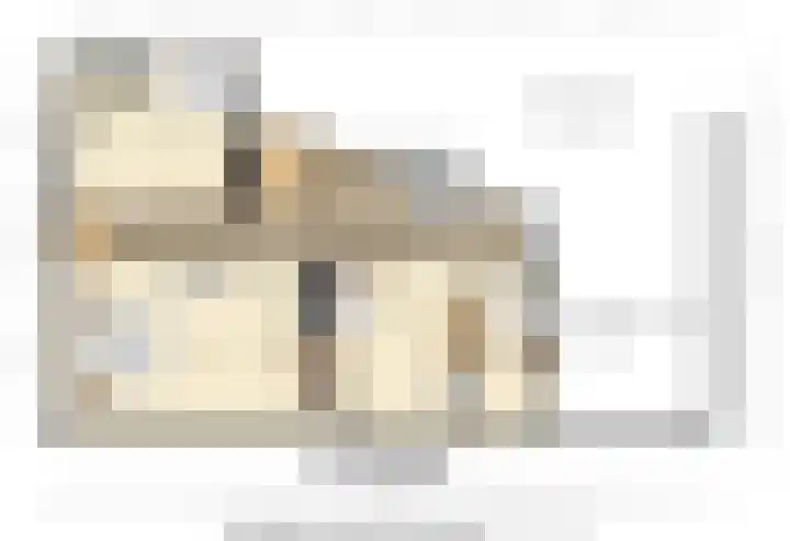 Kleasterwei 1 Ysbrechtum thumbnail 51