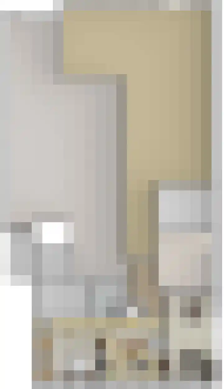 Kleasterwei 1 Ysbrechtum thumbnail 52