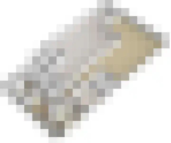 Kleasterwei 1 Ysbrechtum thumbnail 53