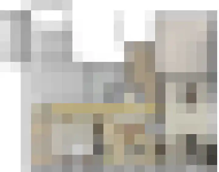 Kleasterwei 1 Ysbrechtum thumbnail 54