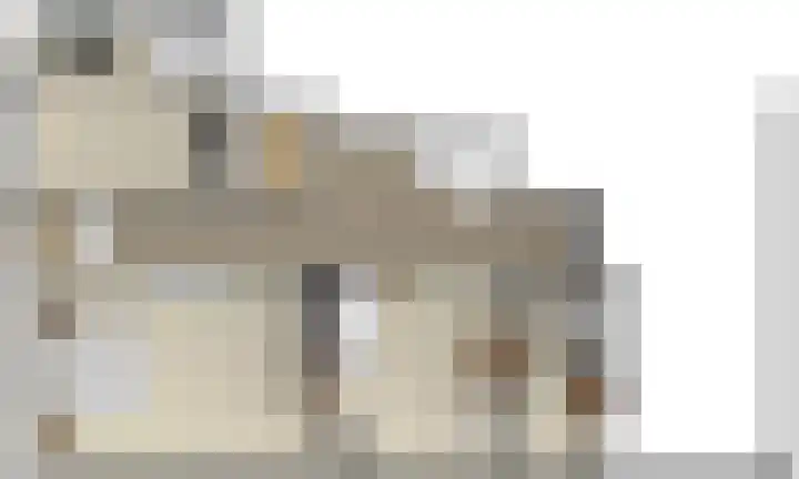 Kleasterwei 1 Ysbrechtum thumbnail 55