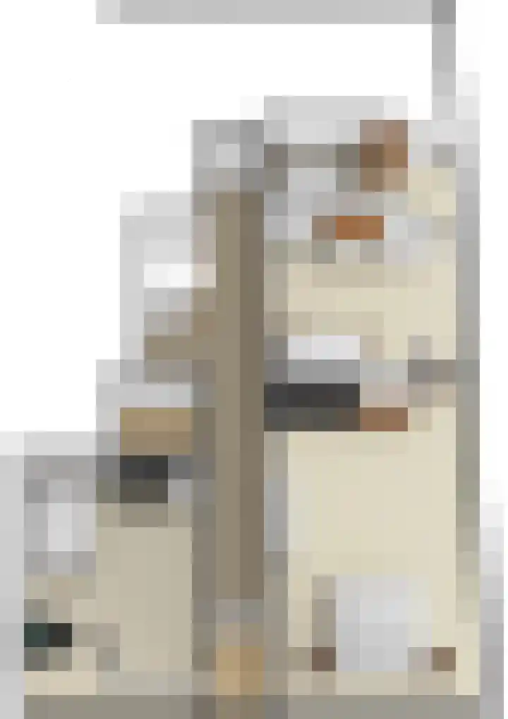 Kleasterwei 1 Ysbrechtum thumbnail 56