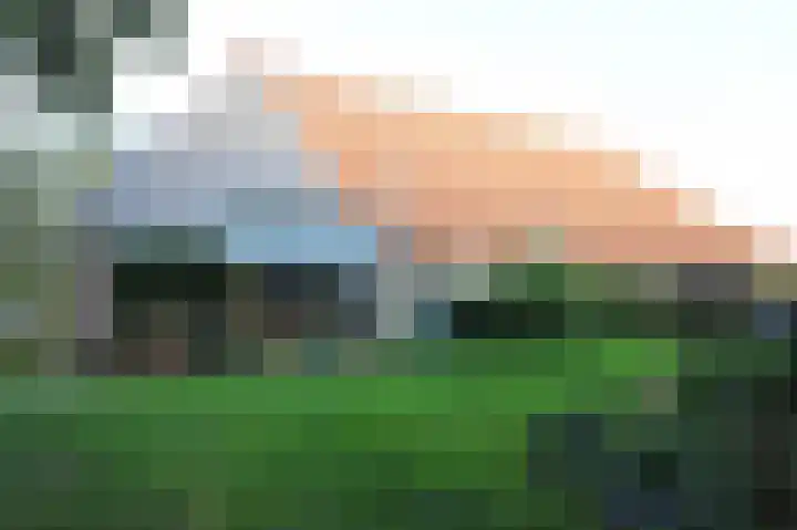 Kleasterwei 1 Ysbrechtum thumbnail 6