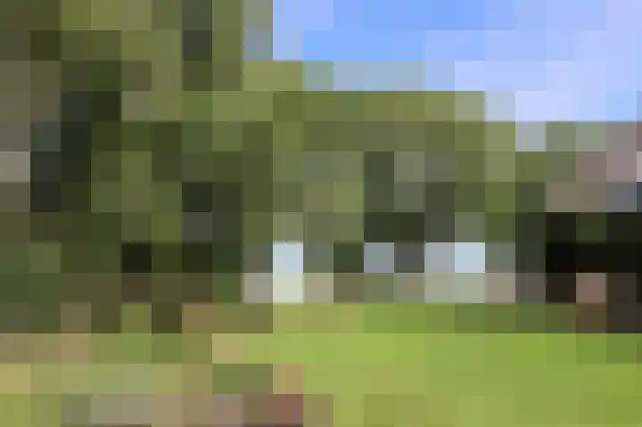 Kleasterwei 1 Ysbrechtum thumbnail 7