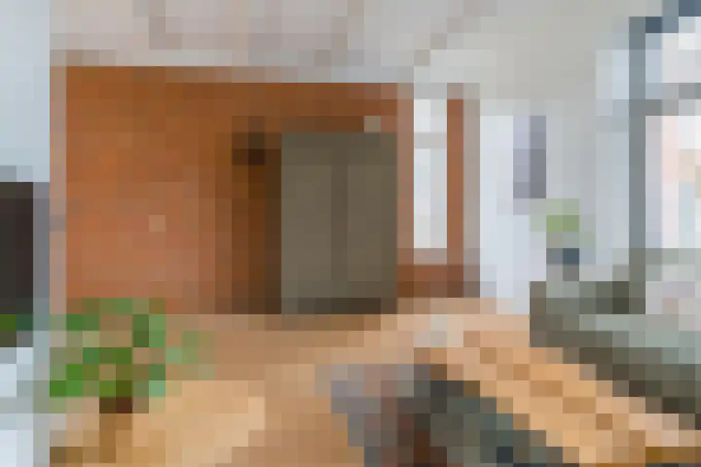 Kleasterwei 15 Feankleaster thumbnail 10
