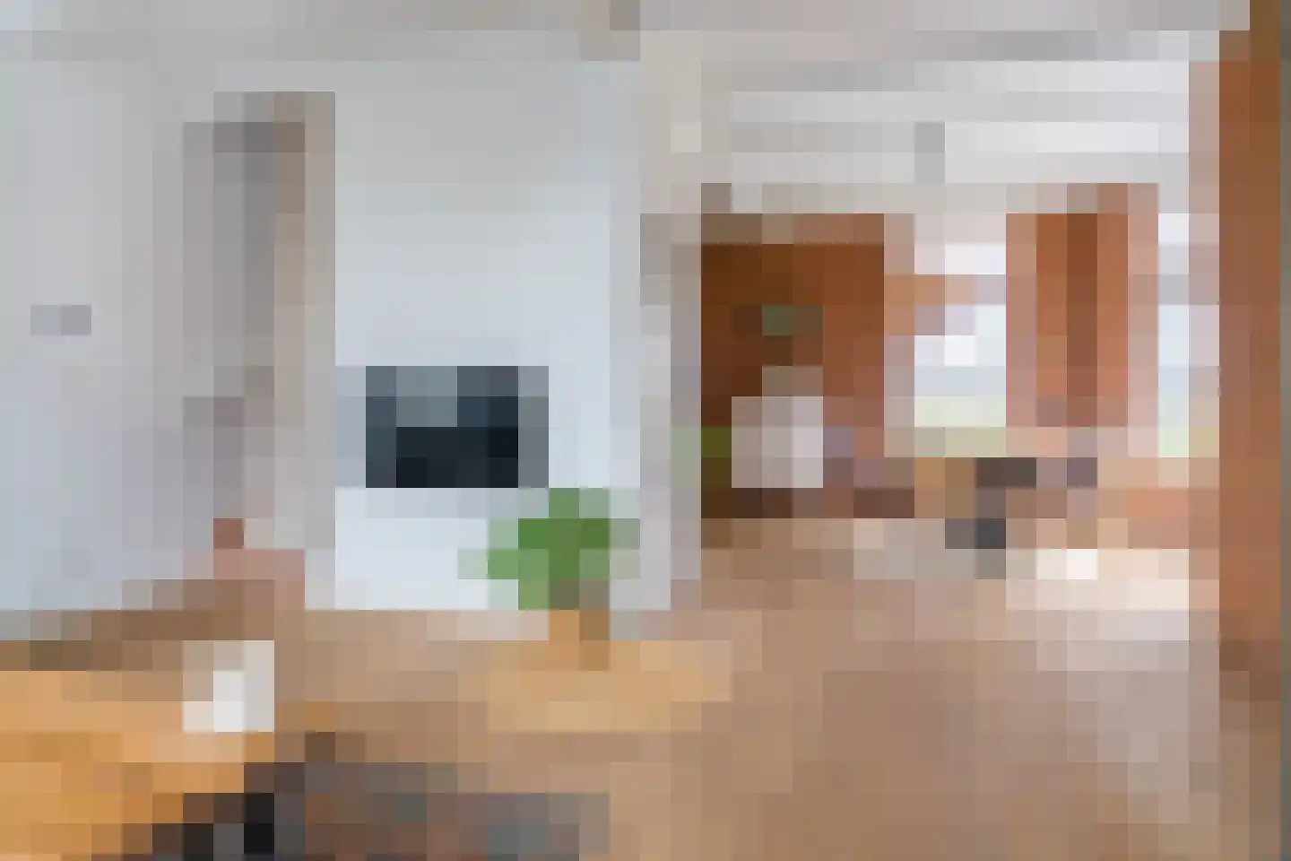 Kleasterwei 15 Feankleaster thumbnail 11