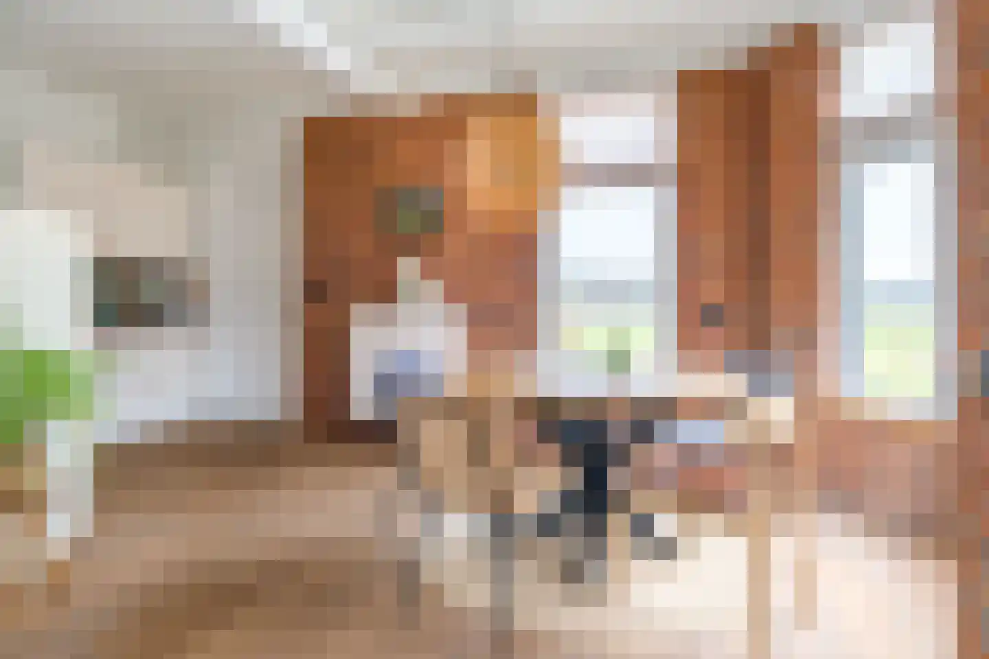 Kleasterwei 15 Feankleaster thumbnail 12