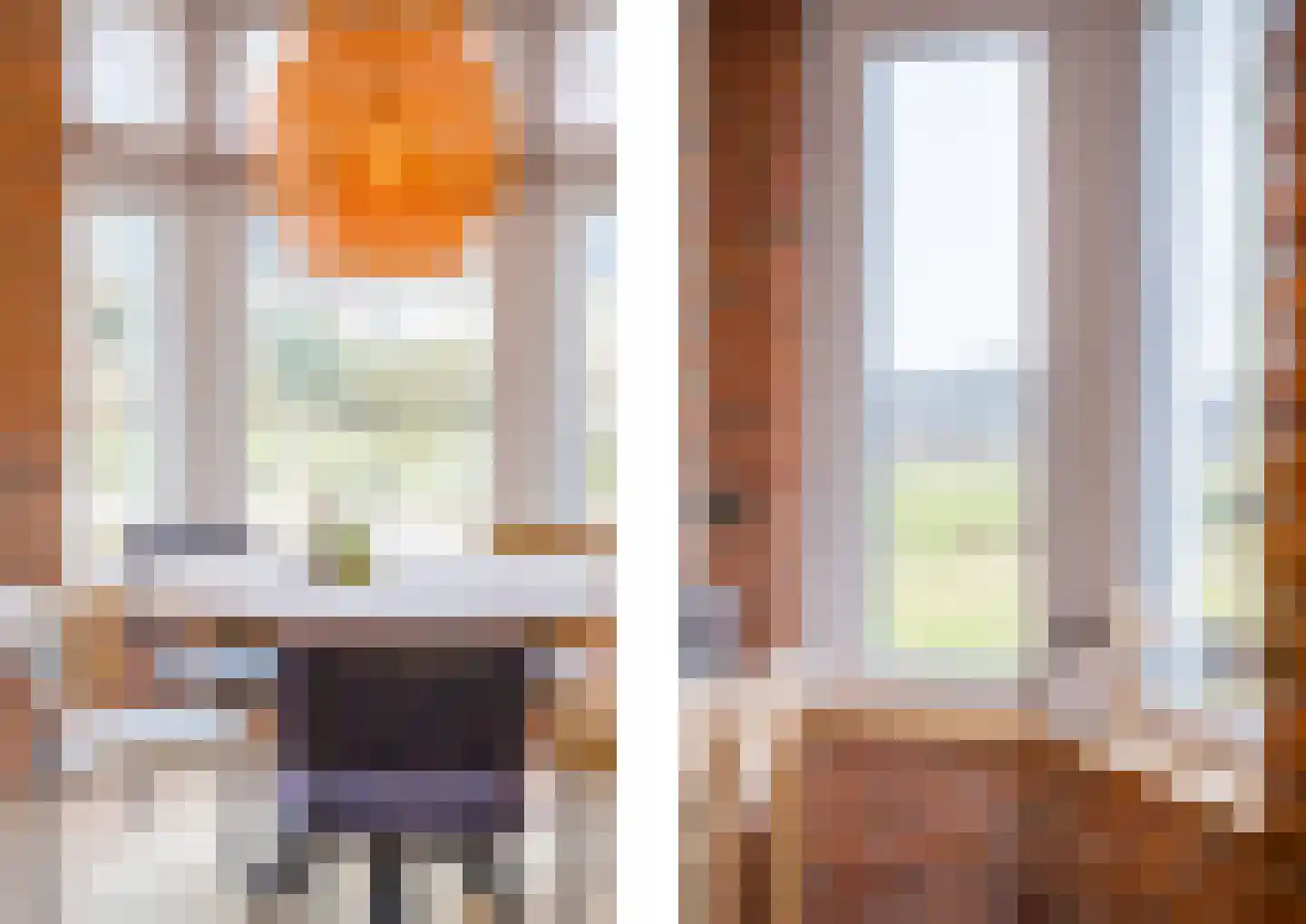 Kleasterwei 15 Feankleaster thumbnail 13