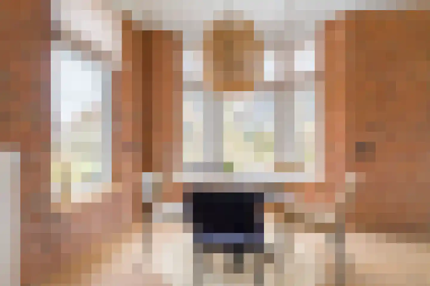 Kleasterwei 15 Feankleaster thumbnail 14