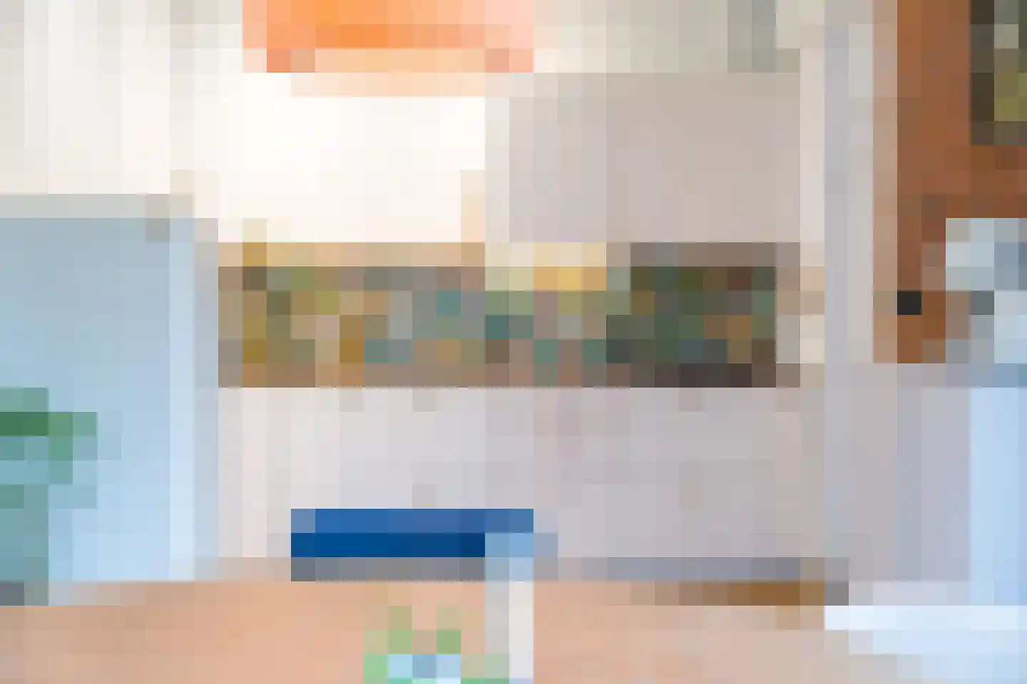 Kleasterwei 15 Feankleaster thumbnail 15