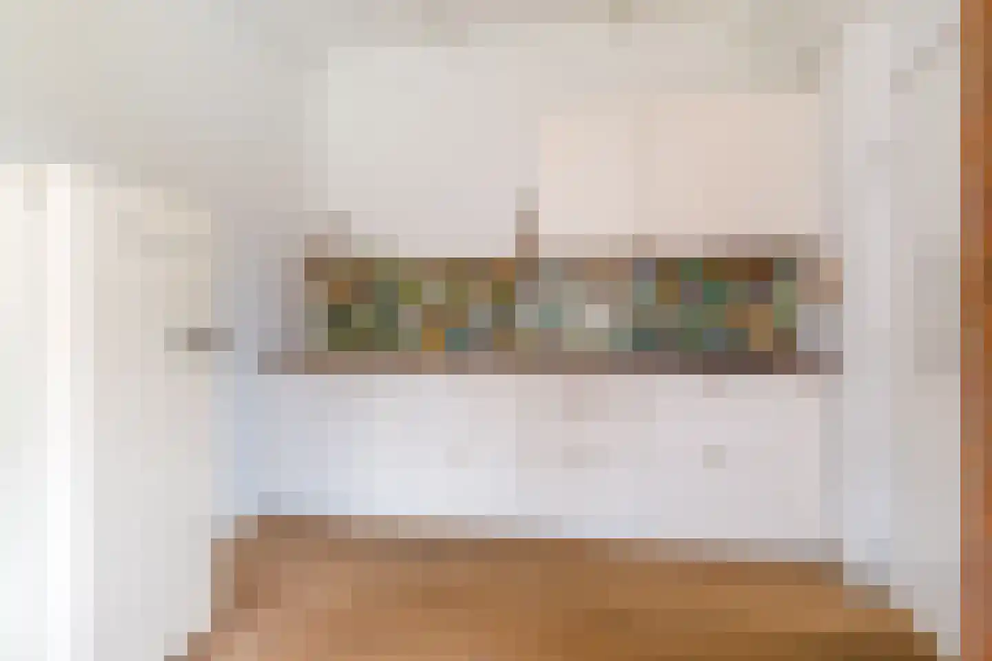 Kleasterwei 15 Feankleaster thumbnail 16