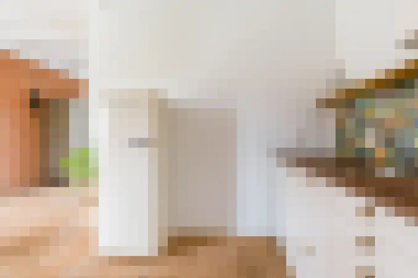 Kleasterwei 15 Feankleaster thumbnail 17