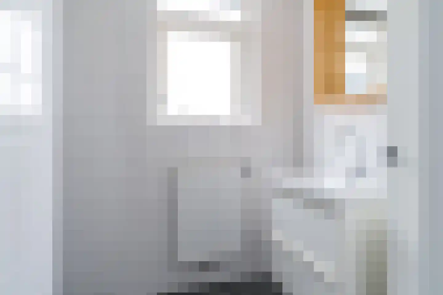 Kleasterwei 15 Feankleaster thumbnail 18