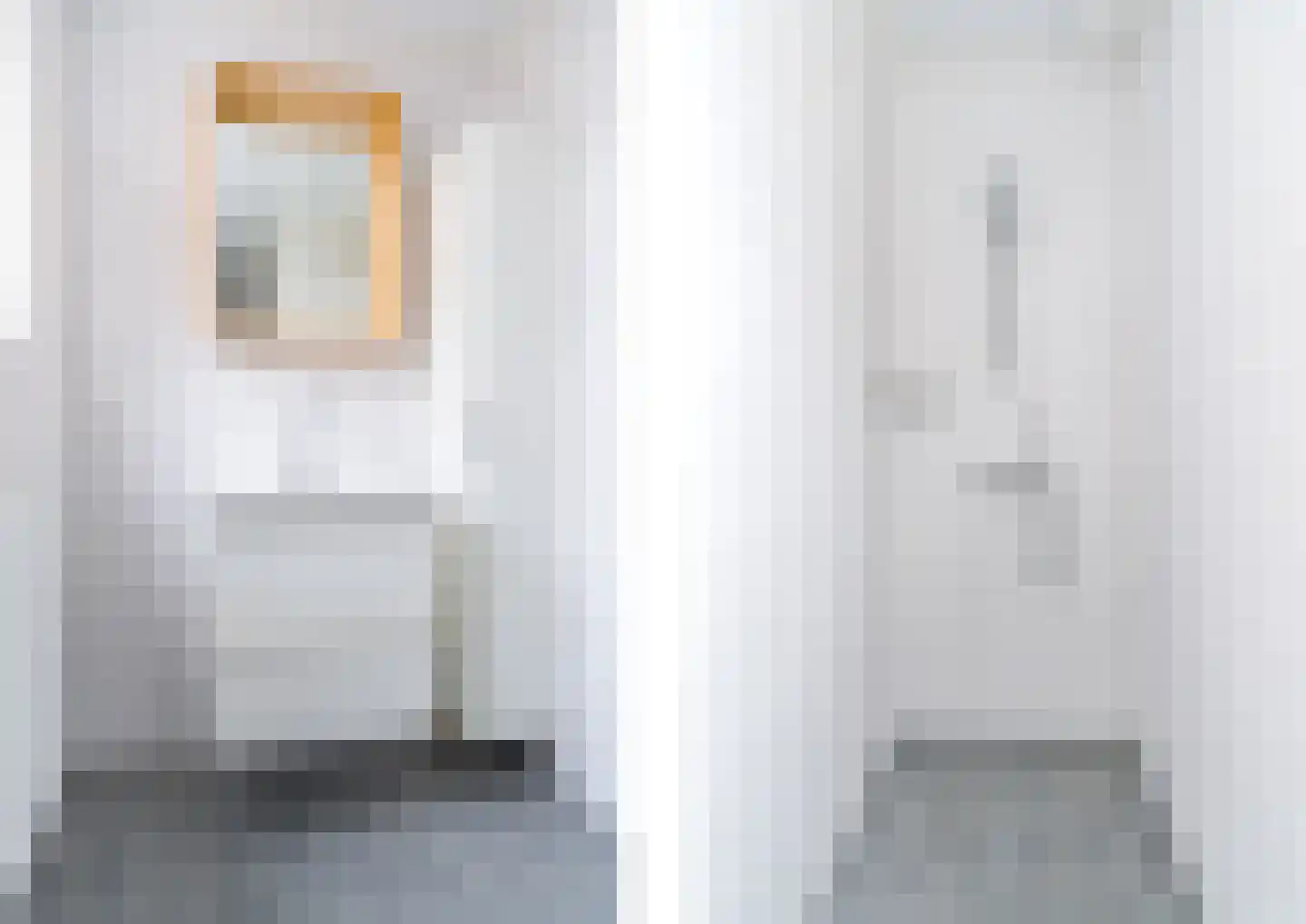 Kleasterwei 15 Feankleaster thumbnail 19
