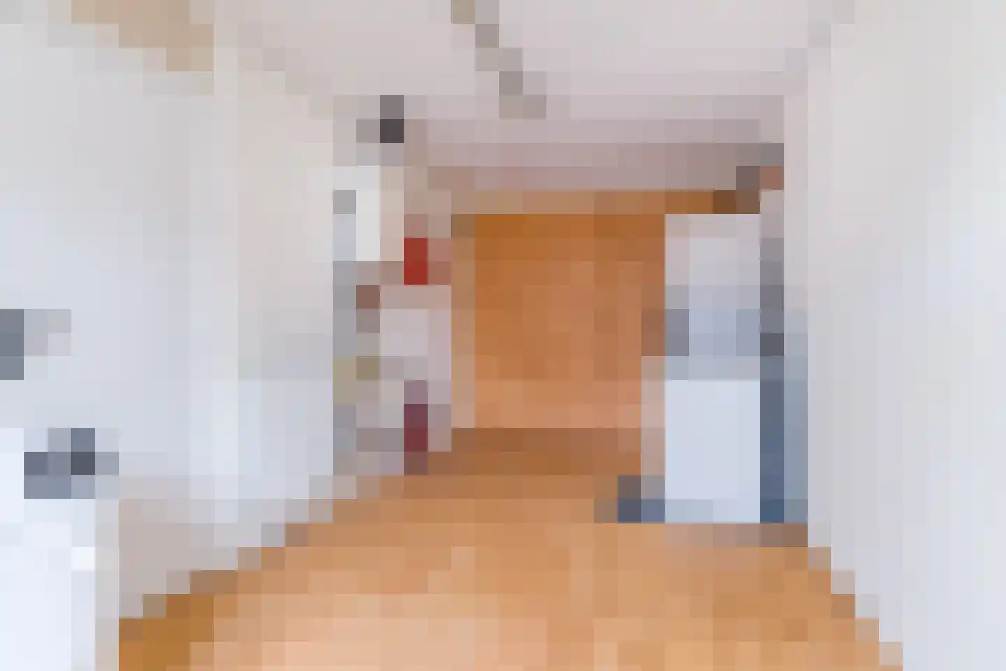 Kleasterwei 15 Feankleaster thumbnail 21