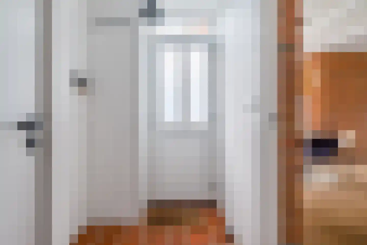 Kleasterwei 15 Feankleaster thumbnail 22