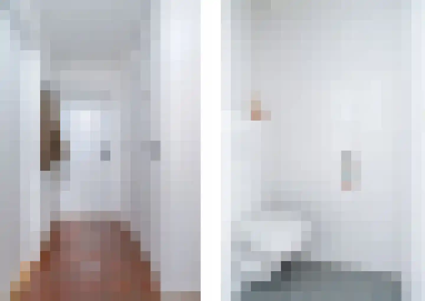 Kleasterwei 15 Feankleaster thumbnail 23
