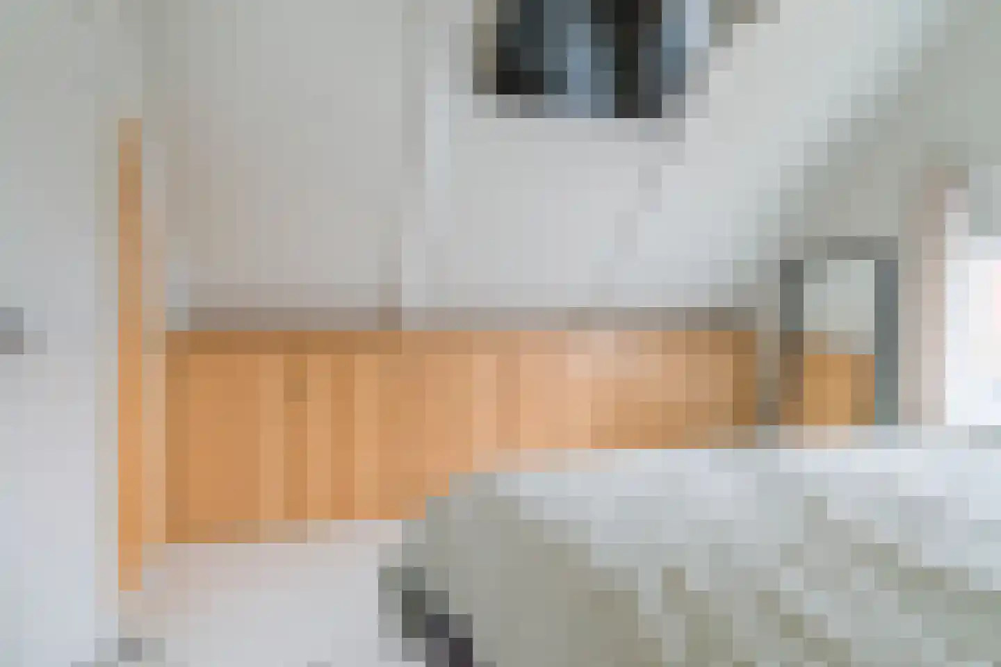 Kleasterwei 15 Feankleaster thumbnail 24