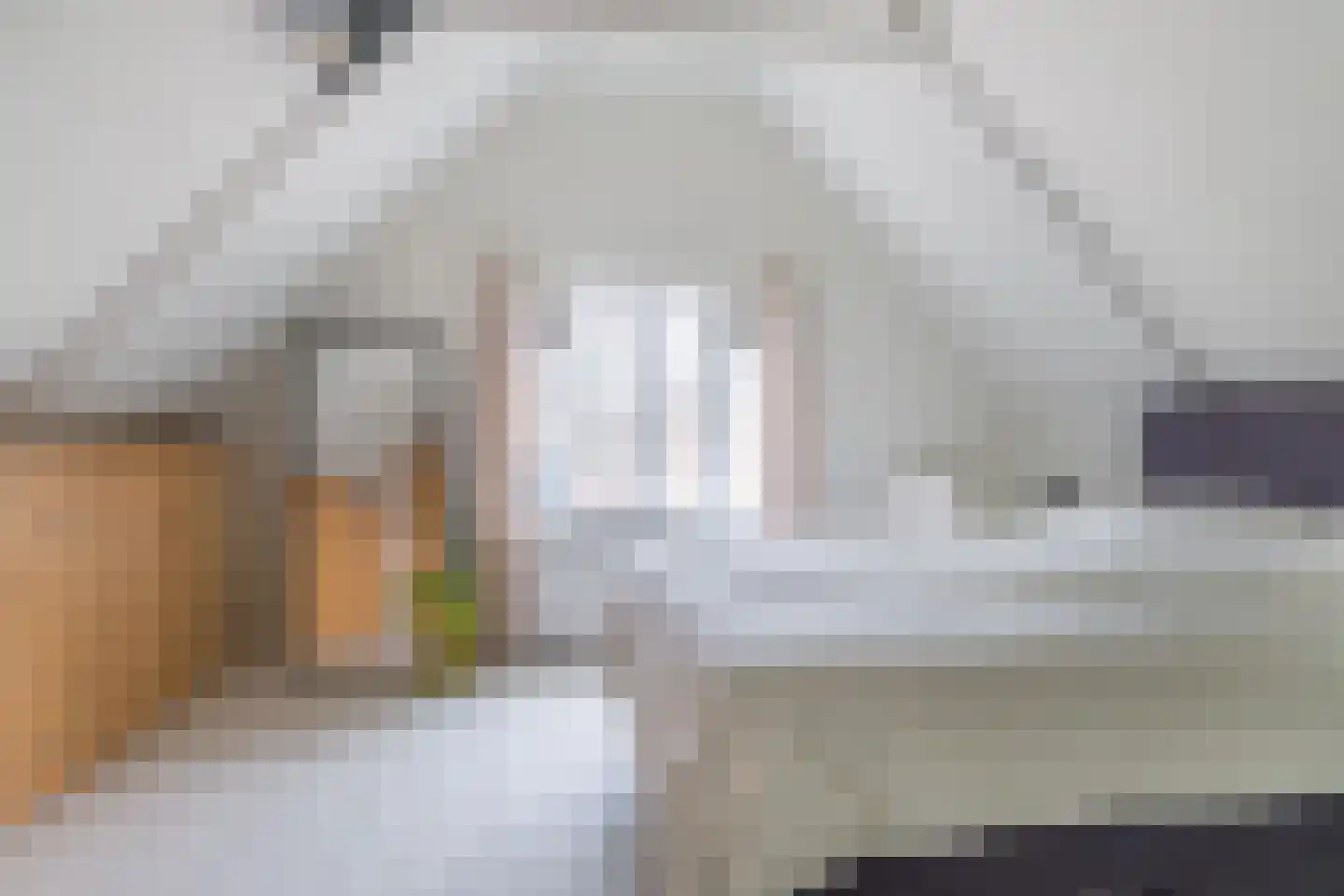 Kleasterwei 15 Feankleaster thumbnail 25