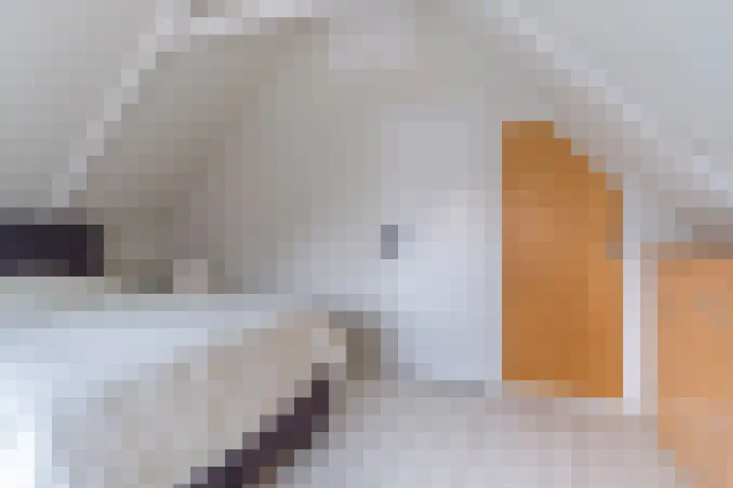 Kleasterwei 15 Feankleaster thumbnail 26