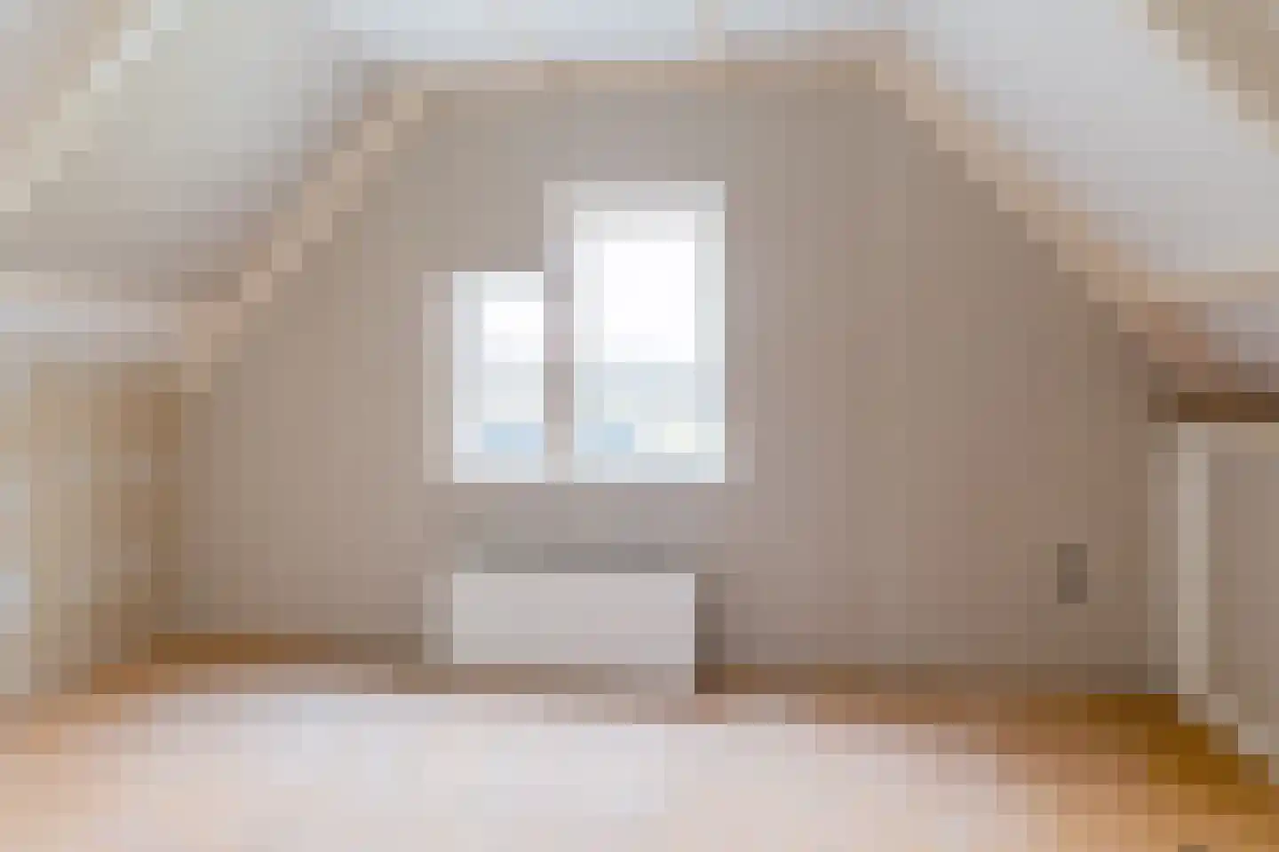Kleasterwei 15 Feankleaster thumbnail 27