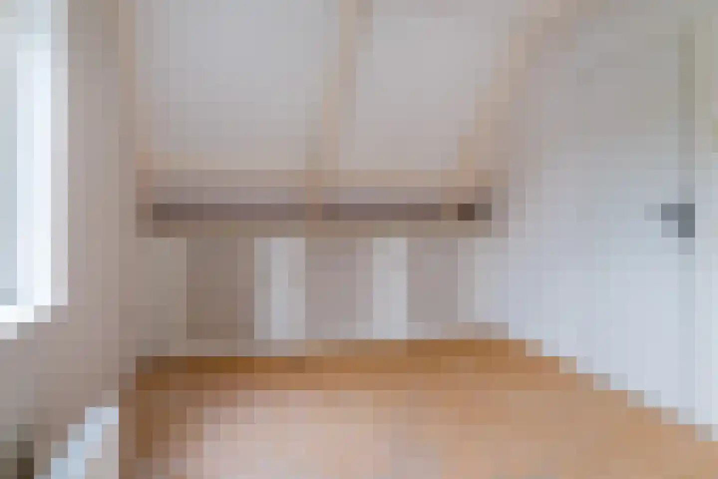 Kleasterwei 15 Feankleaster thumbnail 28