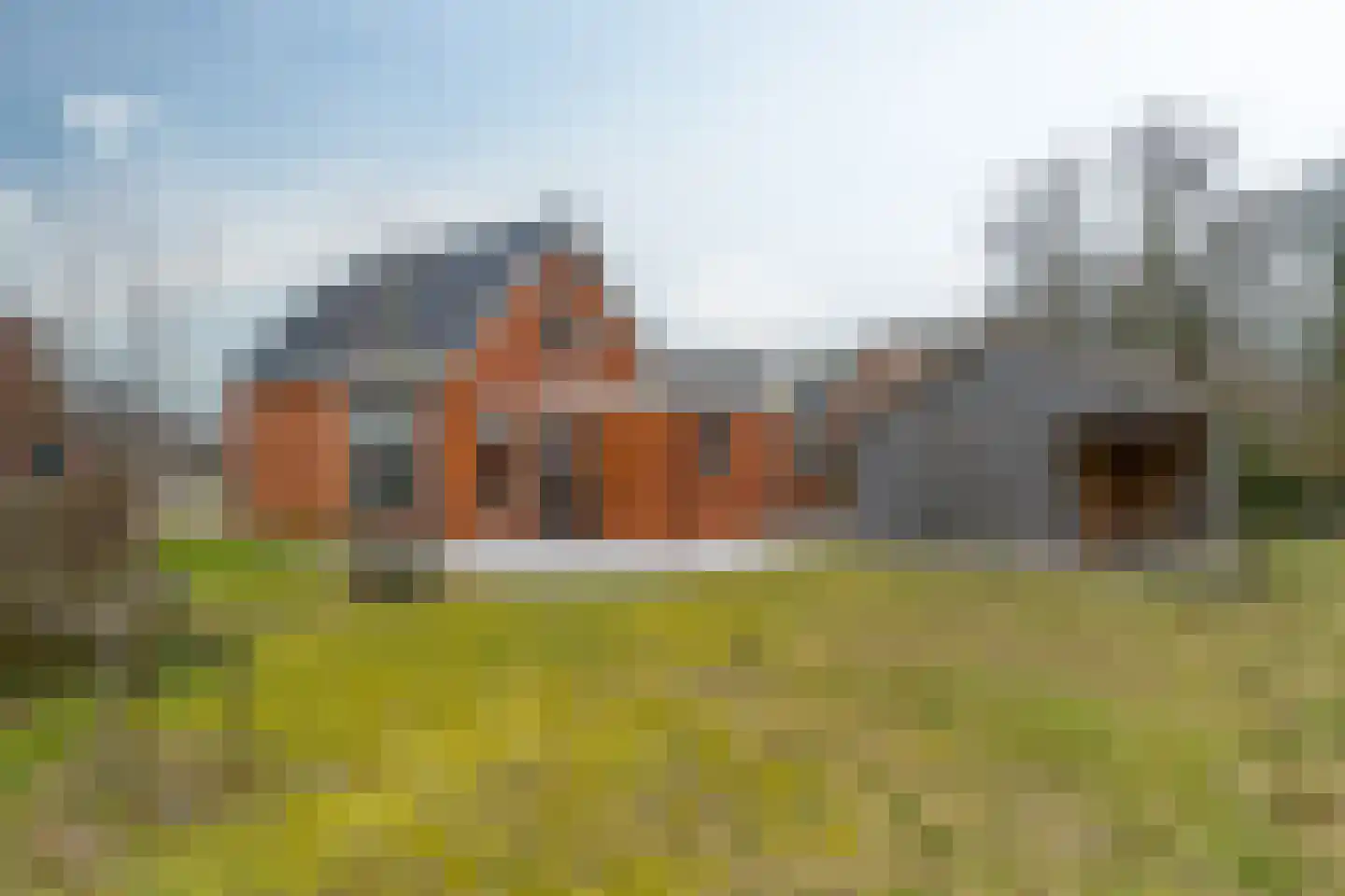Kleasterwei 15 Feankleaster thumbnail 29