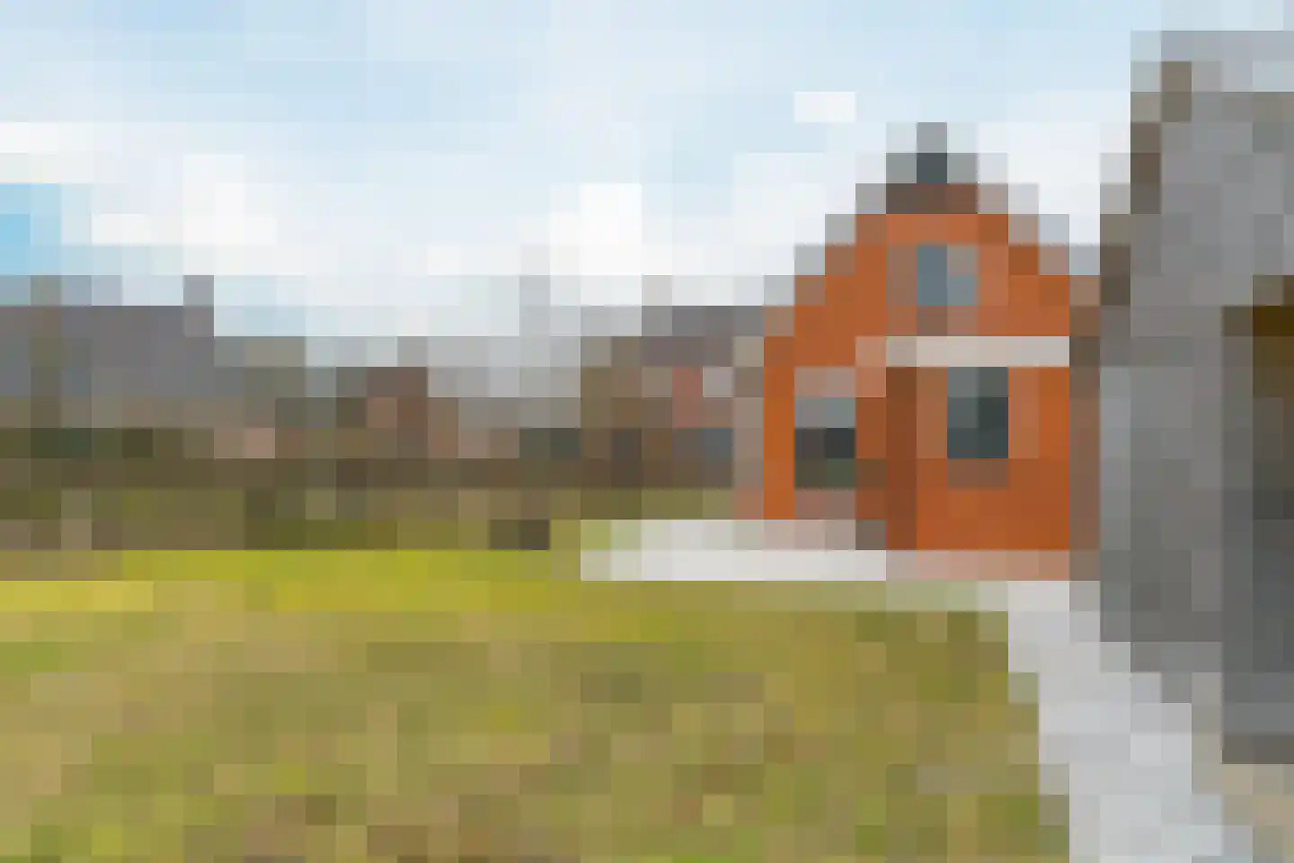 Kleasterwei 15 Feankleaster thumbnail 30