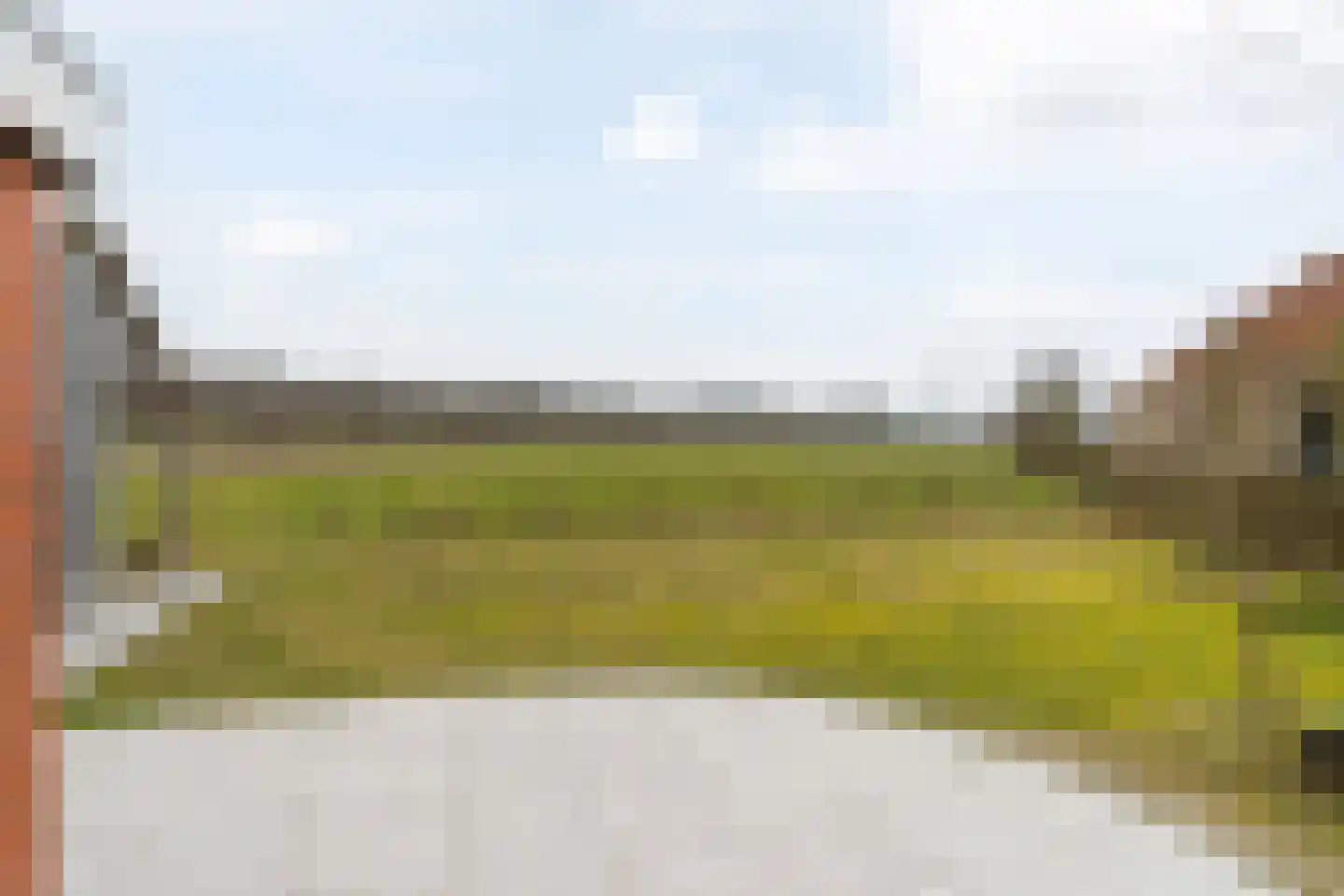 Kleasterwei 15 Feankleaster thumbnail 31